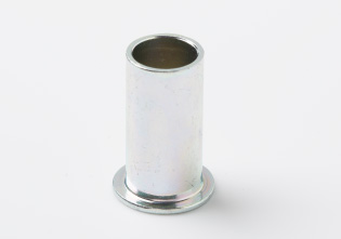 冷間鍛造部品（薄肉形状品）