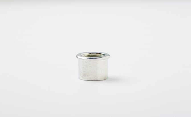 ＳＷＣＨ材冷間鍛造品