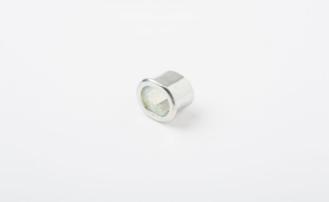 ＳＷＣＨ材冷間鍛造品